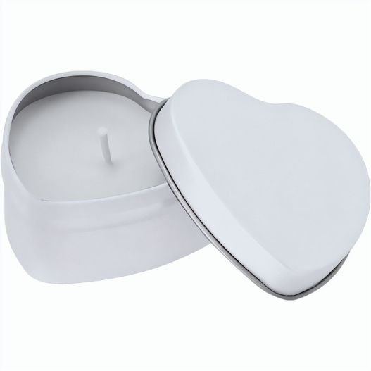 Duftkerze Linxo (Bild 1)