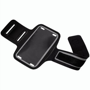 Armband Kelan