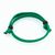 Armband Mitjansi (Bild 1)