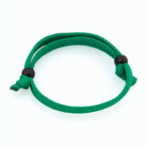 Armband Mitjansi