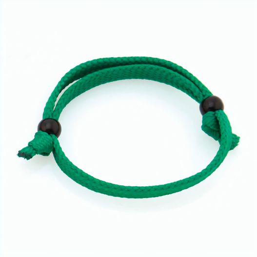 Armband Mitjansi (Bild 1)
