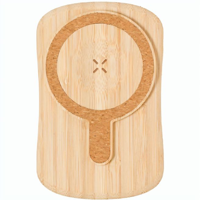 Power Bank Gustaf