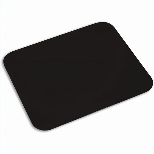 Mauspad Vaniat (Bild 1)