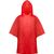 Poncho Teo