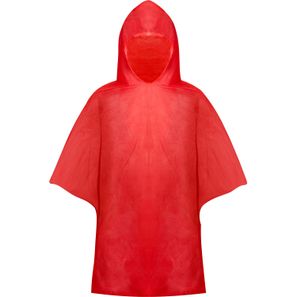 Poncho Teo