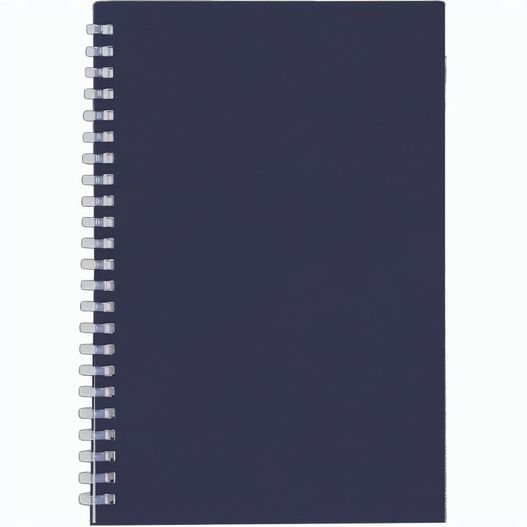 Notizbuch Kidon (Bild 1)