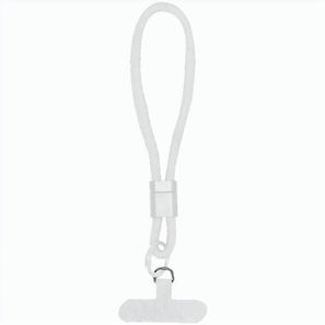 Halter Armband Whister