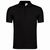 Erwachsene Farbe Polo-Shirt Original