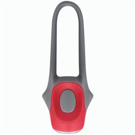 Sicherheitslicht Norint