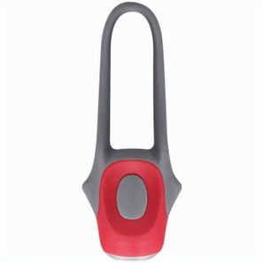 Sicherheitslicht Norint