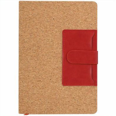 Produktabbildung Notizblock Rosiuk Notizblock Rosiuk