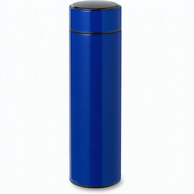 Produktabbildung Thermoskanne Sutung Thermoskanne Sutung