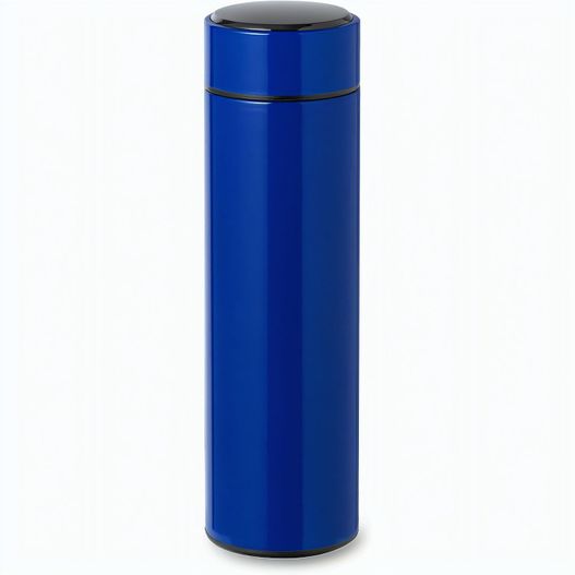 Thermoskanne Sutung (Bild 1)