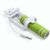 Monopod Paicom