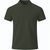 Erwachsene Farbe Polo-Shirt Charles (Bild 1)