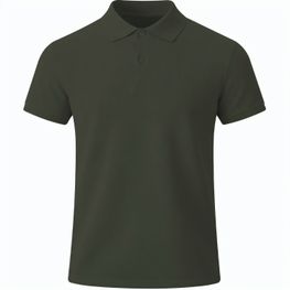 Erwachsene Farbe Polo-Shirt Charles