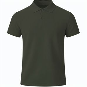 Erwachsene Farbe Polo-Shirt Charles