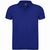 Polo-Shirt Dekrom (Bild 1)