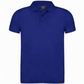Polo-Shirt Dekrom