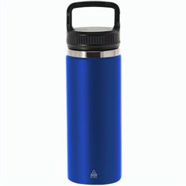 Wärme Flasche Nabrax