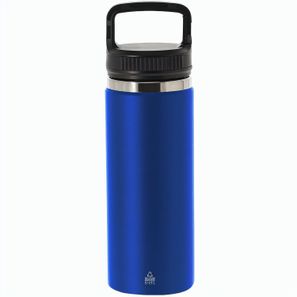 Wärme Flasche Nabrax