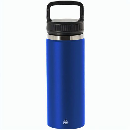 Wärme Flasche Nabrax (Bild 1)