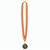 Medaille Corum (Bild 1)