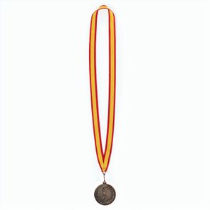 Medaille Corum