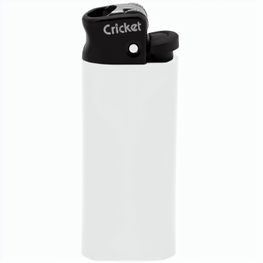 Produktabbildung Feuerzeug Minicricket Feuerzeug Minicricket