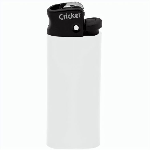 Feuerzeug Minicricket (Bild 1)