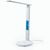 Multifunktion Lampe Evanex (Bild 1)
