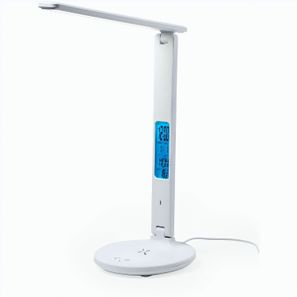 Multifunktion Lampe Evanex