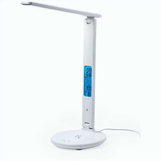 Produktabbildung Multifunktion Lampe Evanex Multifunktion Lampe Evanex (Bild 1)