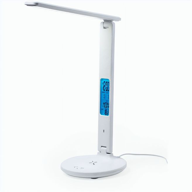 Multifunktion Lampe Evanex