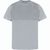 Erwachsene T-Shirt Tecnic Ulken (Bild 1)