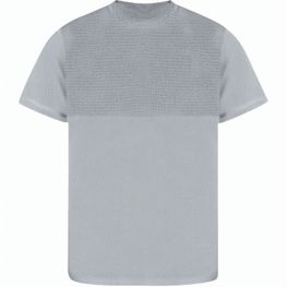 Erwachsene T-Shirt Tecnic Ulken