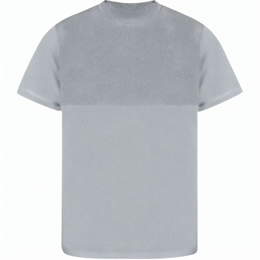 Erwachsene T-Shirt Tecnic Ulken (Bild 1)