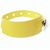 Armband Multi