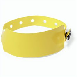 Armband Multi