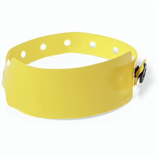 Produktabbildung Armband Multi Armband Multi (Bild 1)
