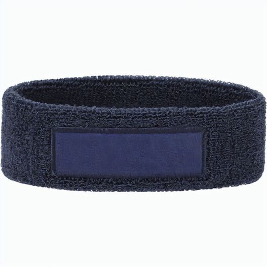 Stirnband Sajun (Bild 1)