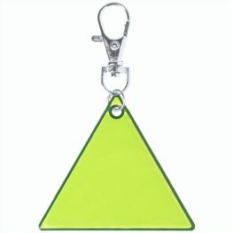 Schlüsselanhänger Koreflec