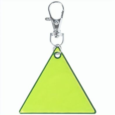 Schlüsselanhänger Koreflec