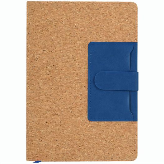 Produktabbildung Notizblock Rosiuk Notizblock Rosiuk (Bild 1)