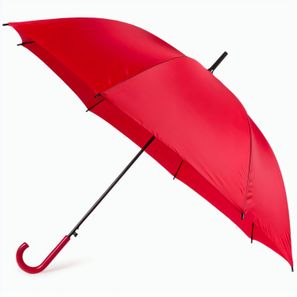 Regenschirm Meslop