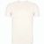 Erwachsene T-Shirt Guim