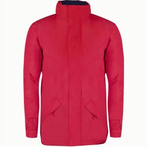 Parka Flogox