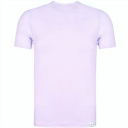 Erwachsene T-Shirt Guim