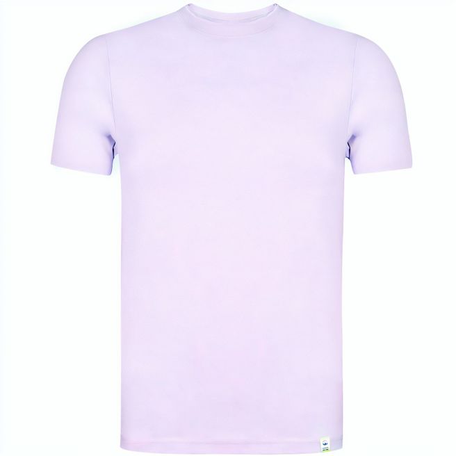 Erwachsene T-Shirt Guim