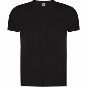 Erwachsene T-Shirt "keya" Organic Color